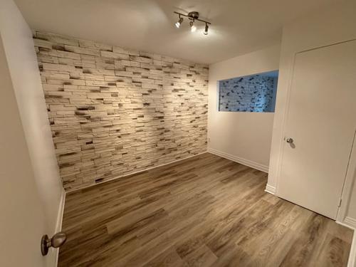 1 bedroom apartment for rent in Montreal - Rosemont–La Petite-Patrie — photo 7