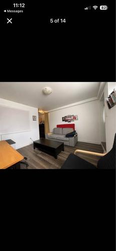 1 bedroom apartment for rent in Montreal - Villeray–Saint-Michel–Parc-Extension — photo 4