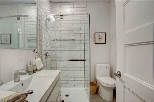 Appartement de 1 chambre à louer à Montreal - Le Plateau-Mont-Royal — photo 3