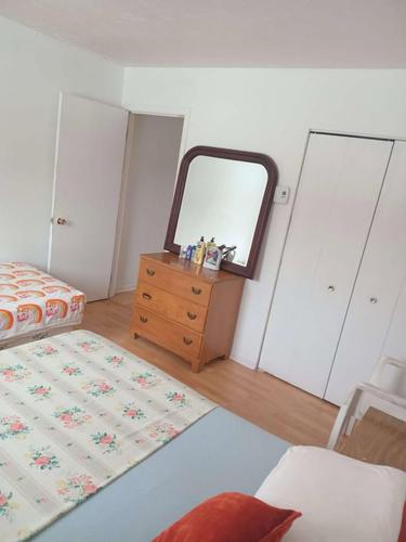 2 bedrooms apartment for rent in Sherbrooke — photo 3