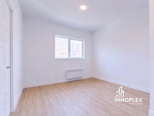 Appartement de 3 chambres à louer à Sherbrooke — photo 16