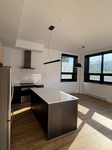 Appartement de 1 chambre à louer à Montréal — photo 3