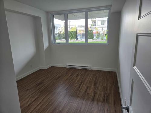2 bedrooms apartment for rent in Québec - Les Rivières — photo 8