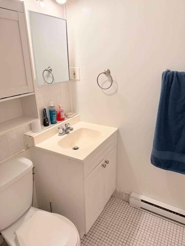1 bedroom apartment for rent in Longueuil — photo 21