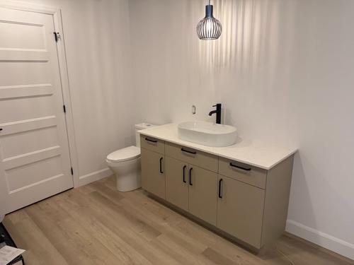 Appartement de 2 chambres à louer à Québec - Beauport — photo 3