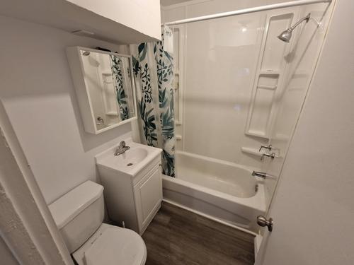 Studio à louer à Montreal - Ville-Marie — photo 3