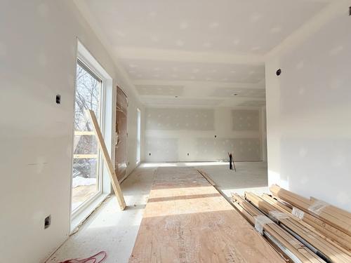 1 bedroom apartment for rent in Québec - La Cité-Limoilou — photo 9
