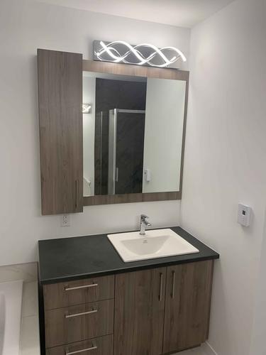 Appartement de 3 chambres à louer à Lévis — photo 10