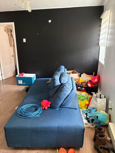 Appartement de 2 chambres à louer à Québec - La Cité-Limoilou — photo 3