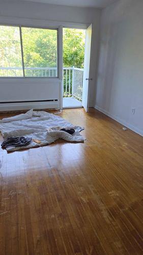 2 bedrooms apartment for rent in Montreal - Côte-des-Neiges–Notre-Dame-de-Grâce — photo 2