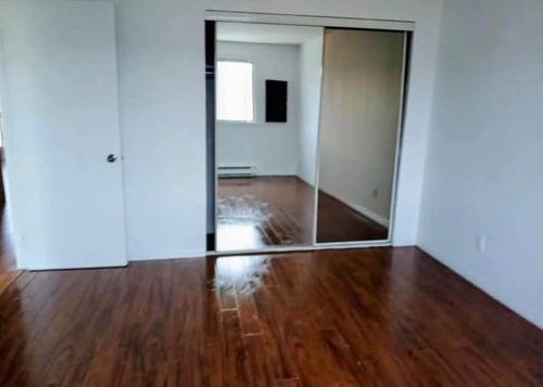 Appartement de 2 chambres à louer à Laval — photo 7