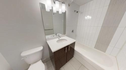 Appartement de 1 chambre à louer à Montreal - Le Plateau-Mont-Royal — photo 3