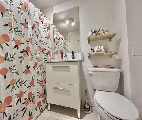 Appartement de 1 chambre à louer à Québec - La Cité-Limoilou — photo 7