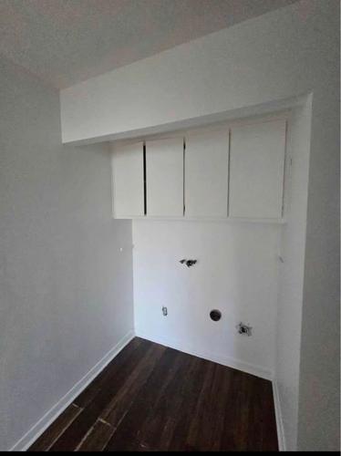2 bedrooms apartment for rent in Montreal - Montréal-Nord — photo 5