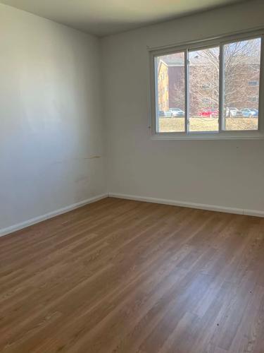 Appartement de 2 chambres à louer à Sherbrooke — photo 8