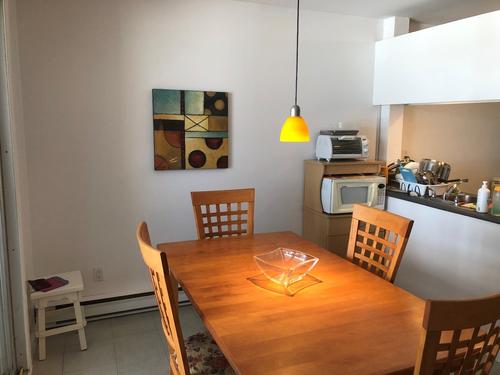 2 bedrooms apartment for rent in Québec - Sainte-Foy–Sillery–Cap-Rouge — photo 8