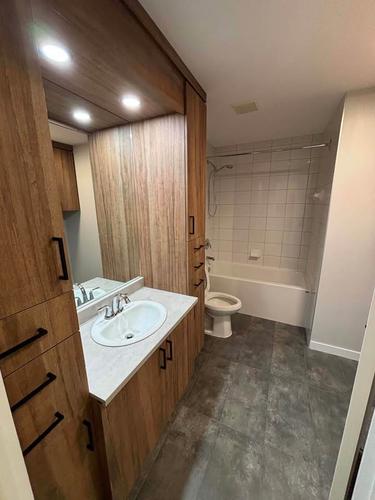 Appartement de 2 chambres à louer à Lévis — photo 10