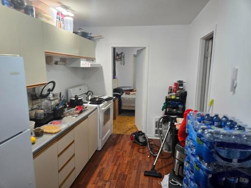 Appartement de 1 chambre à louer à Montreal - Le Plateau-Mont-Royal — photo 5