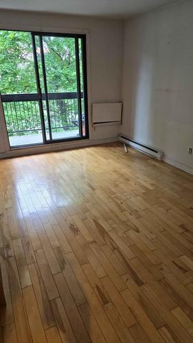 2 bedrooms apartment for rent in Laval — photo 13