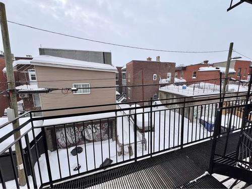 Appartement de 1 chambre à louer à Montreal - Le Plateau-Mont-Royal — photo 16