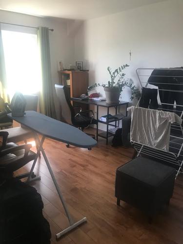 Appartement de 2 chambres à louer à Gatineau — photo 3