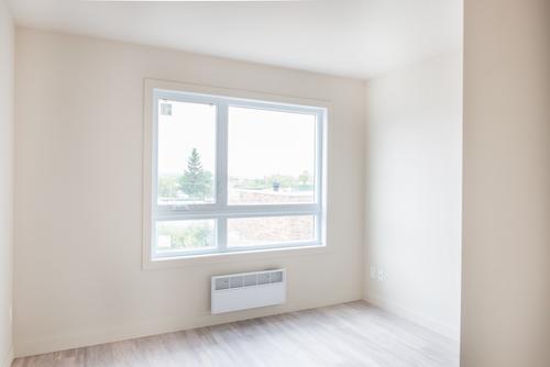 Appartement de 3 chambres à louer à Québec - La Cité-Limoilou — photo 7