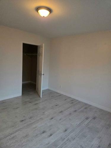 Appartement de 3 chambres à louer à Sherbrooke — photo 6
