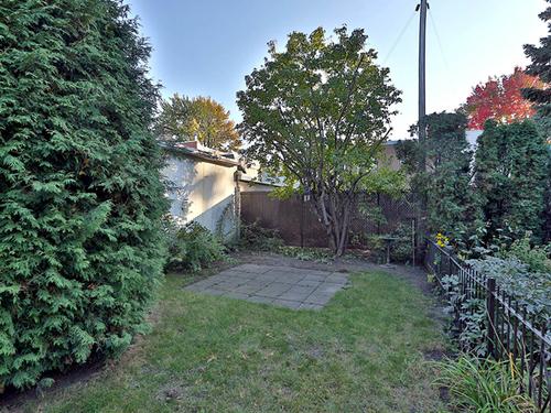 2 bedrooms apartment for rent in Longueuil — photo 6