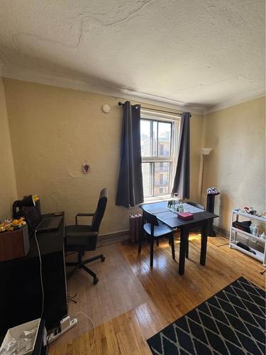 1 bedroom apartment for rent in Montreal - Ville-Marie — photo 2