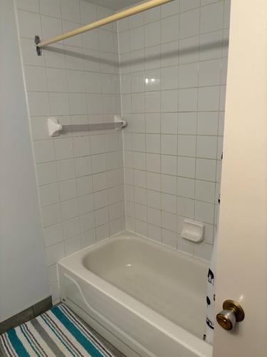 2 bedrooms apartment for rent in Sherbrooke — photo 13