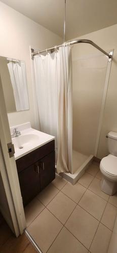 1 bedroom apartment for rent in - — photo 3