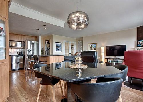 3 bedrooms apartment for rent in Québec - Beauport — photo 3