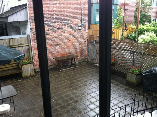 2 bedrooms apartment for rent in Montreal - Le Plateau-Mont-Royal — photo 10