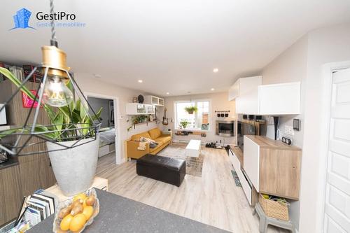 2 bedrooms apartment for rent in Québec - Sainte-Foy–Sillery–Cap-Rouge — photo 8