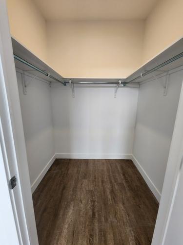 Appartement de 4 chambres à louer à Sherbrooke — photo 12