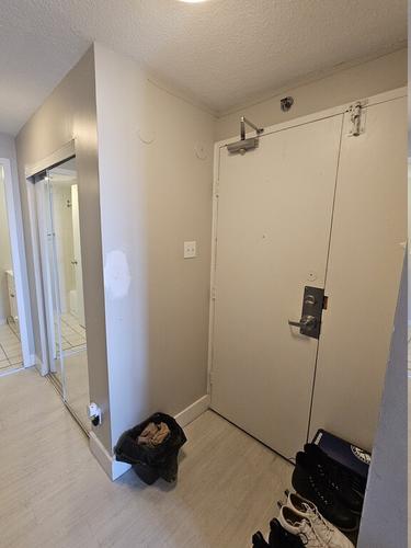 Studio à louer à Montreal - Ville-Marie — photo 9