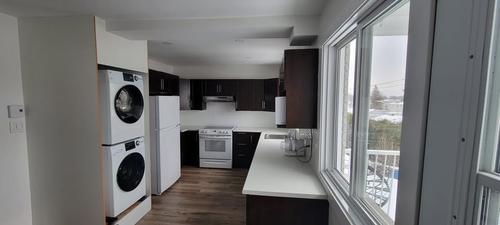 4 bedrooms apartment for rent in Laval — photo 10