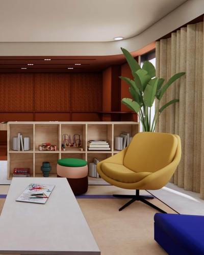 Appartement de 2 chambres à louer à Québec - Beauport — photo 19