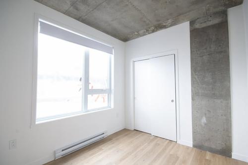 Appartement de 3 chambres à louer à Laval — photo 12