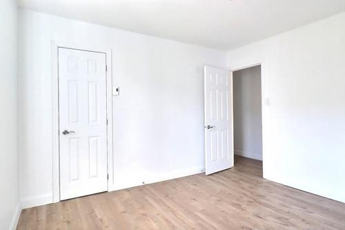 Appartement de 2 chambres à louer à Québec - La Cité-Limoilou — photo 7