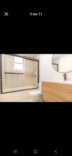 3 bedrooms apartment for rent in Québec - La Cité-Limoilou — photo 3