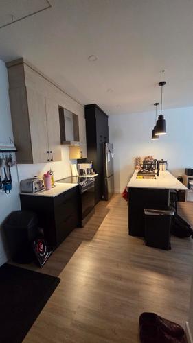 Appartement de 1 chambre à louer à Longueuil — photo 7