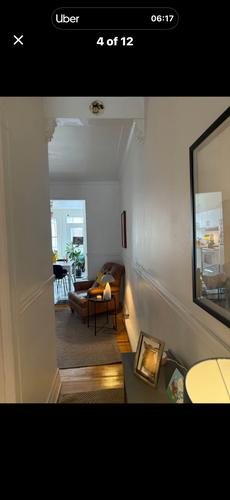 1 bedroom apartment for rent in Montreal - Le Plateau-Mont-Royal — photo 3