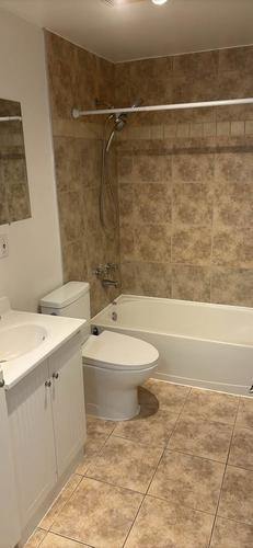 Appartement de 1 chambre à louer à Longueuil — photo 4