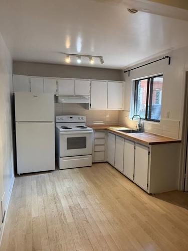 Appartement de 2 chambres à louer à Montreal - Le Plateau-Mont-Royal — photo 4