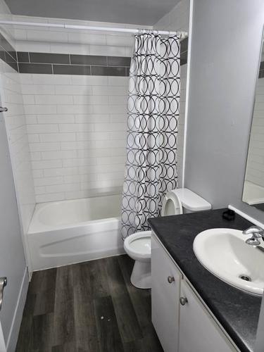 Appartement de 2 chambres à louer à Gatineau — photo 7