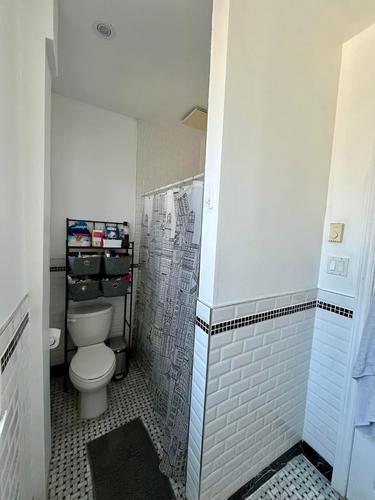 Appartement de 1 chambre à louer à Montreal - Le Plateau-Mont-Royal — photo 6
