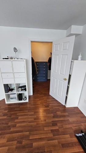 2 bedrooms apartment for rent in Gatineau — photo 22