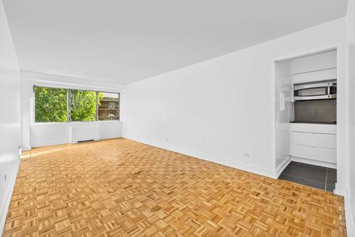 Studio for rent in Montreal - Ville-Marie — photo 6