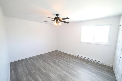 1 bedroom apartment for rent in Sherbrooke — photo 5